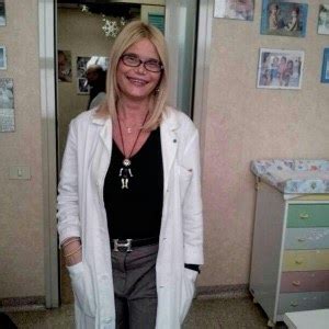 Escort Mature Napoli, Annunci Milf